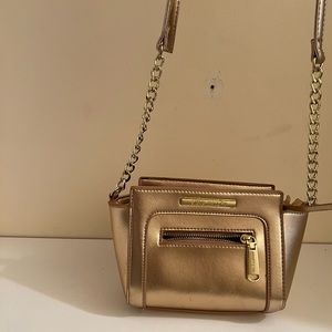Steve Madden Crossbody
